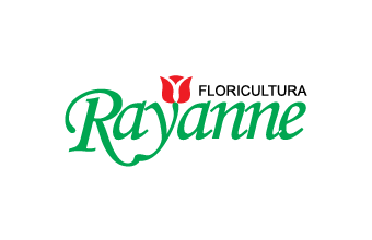 Floricultura Rayanne